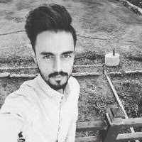 Azoz Alaa