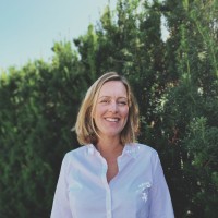 Maja Påsse Sundvall