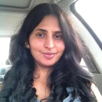Swapna Nagireddi