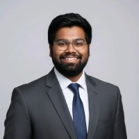 Udaykiran Raju