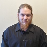 Thor Estabrook