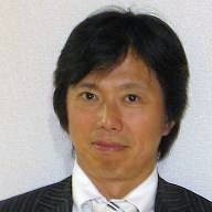Toshi Sato