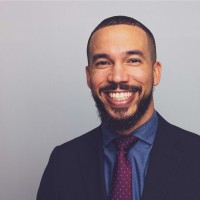 Lucas Debarros