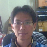 Chien-Fu Tseng