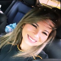 Flavia Bianca De Sousa Serido