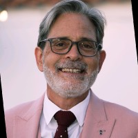 Gonçalo Victorino