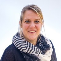 Angela Baltensperger