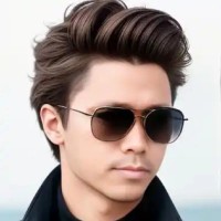Ramesh Pun