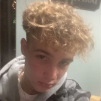 Landon Powell