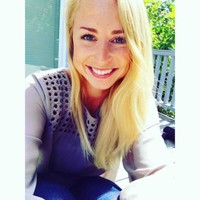 Talayna Tremblay