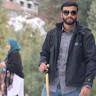 Ali Hamza