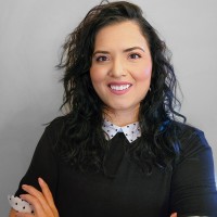 Mariel Ortiz, Plp