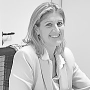 Valérie Gendrot