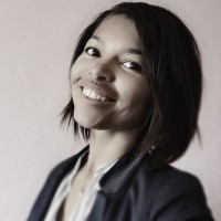 Miriam Quasdorf