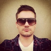 Micheal Ercegovic