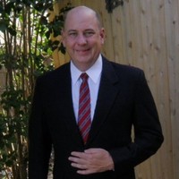 Daniel Martin
