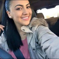 Jessica Janet