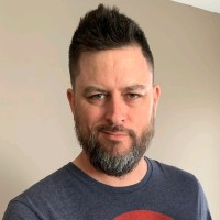 Michael Knapp