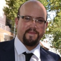 Matias Eduardo Scattini