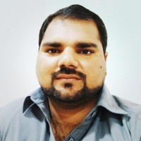 Adil Shahzad