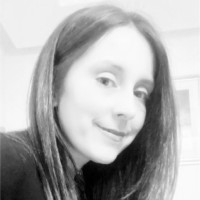 Marinela Smrcek