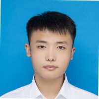 陈欣宇