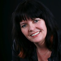 Heleen Wouda