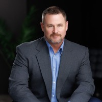 Cory Graper