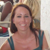 Karis Smith