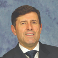 Paulo Martins