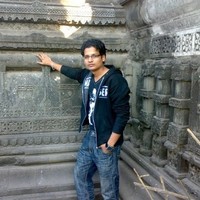 Prabhat Giri