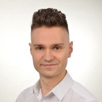 Andrzej Dziąg