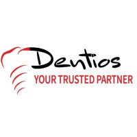 Dentios Ltd.