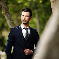 Ilker Uzma