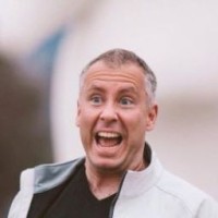 Mark Reinelt