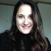 Jessica Alter