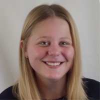 Kristen Kinzler