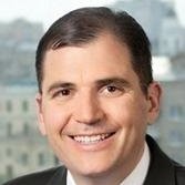 Chris Monteleone