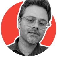 Boris Ciépiélewski