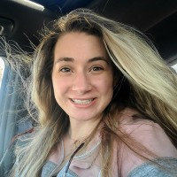 Sarah Brandt