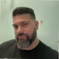 Frank Nicoli