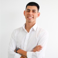 Jean Franco Iriarte