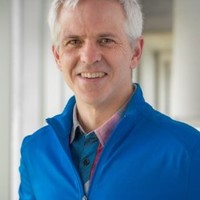 Éric Langlois