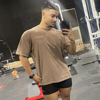 Armando Alvarez