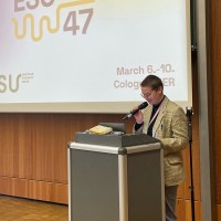 Emily Kraft, LLB (Köln/Paris 1)