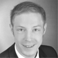 Jan Lemke