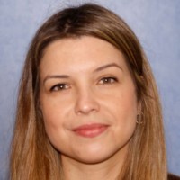 Julia C.