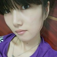 邓宝玉