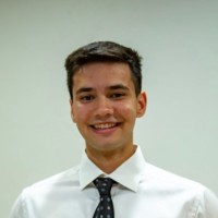 Declan Sander