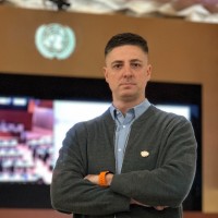 Milan Lazarevic